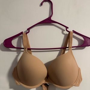 Adore Me bra